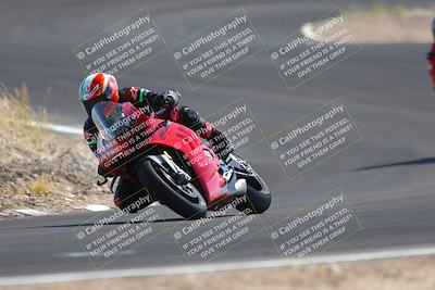 media/Nov-03-2023-2WTD (Fri) [[efa4da844c]]/B Group/1220pm (Turn 4a)/